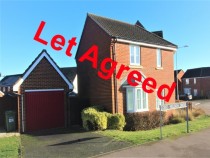 137 Let Agreed 0058